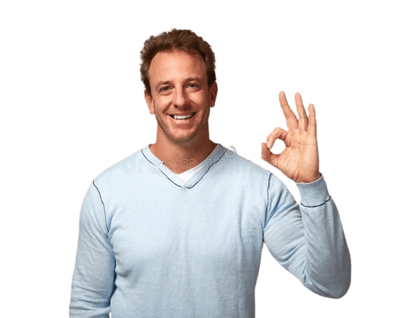 Fluxactive Complete -  Supports healthy prostate 